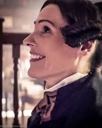 Pin by Aimee Proctor