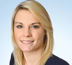 BGL-Bildungspreis: Zwei Landschaftsgärtnerinnen ausgezeichnet