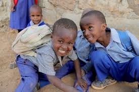 نتیجه جستجوی لغت [volunteering] در گوگل