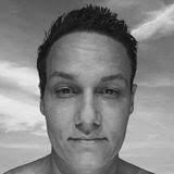 Dave Pospisil Email & Phone Number