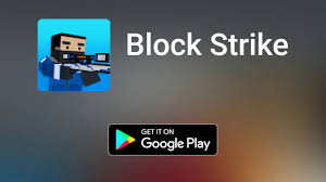 Android gamers in block strike will have their chances to enjoy the exciting mobile shooter experiences with simple and intuitive touch . Block Strike Hack Unlimited Money Download For Android