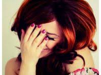Session Inimage Result Image Brown Black Can One Ash You For To Go Inresult For Can You Go Blac Hair Color Light Brown Hair Styles Ash Hair Color