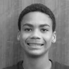 WYDOWN THEATRE COMPANY Wydown Middle School Clayton, MO