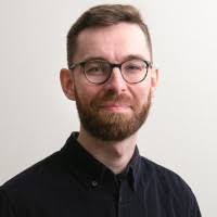 800+ "Seigneur" profiles