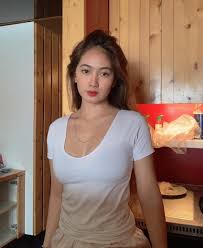 Traveler reviews & photos, price comparison Pijat Panggilan Jakarta 24 Jam Plus Hotel Harga Hub 081226947698