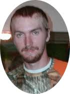 Skylar Hess Obituary