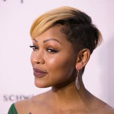 Aliexpress carries wide variety of products, so you can find just what you're looking for. Meagan Good Says Goodbye To Her Bowlcut Essence