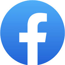 If you already have a set price for your product, you can use the net payment calculator to see how much you will collect on each item after the paypal fees. How Do Charities Receive Money From Donations Made To Paypal Giving Fund Facebook Help Center