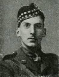 Pastlinks: Heroes of World War 1