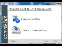 Exe To Apk File Converter Free Download For Pc Skyeylava