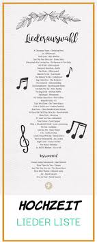 Good 14 Hochzeit Lieder Liste In 2020 Lieder Hochzeit Lieder Liste Lieder