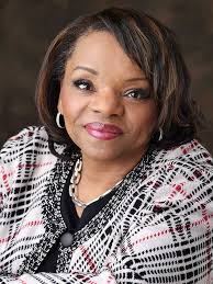 Board Members Working