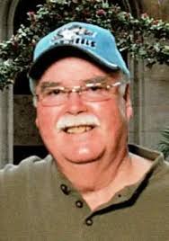 Obituary information for Lewis Earl Curlee