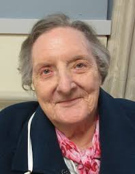 Myers-Somers Funeral Home