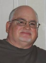 Johnny Vigil Obituary (1957