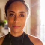 Meet G4GC's Advisory Board!