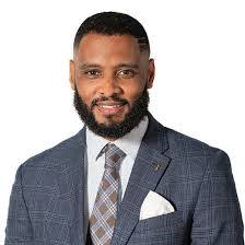 Joel South's Instagram, Twitter & Facebook