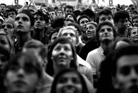 Black And White Crowd Photography 100 Creative Photography Ideas Techniques Compositions Mixed Media Approaches Reportage Photography Street Photography People Documentary Photography