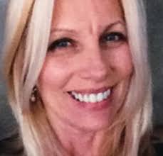 Nanette Davidson Jackson