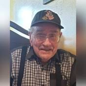 Bowcock Family Obituaries