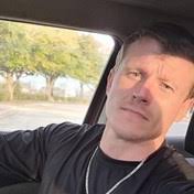 Cruse Family Obituaries