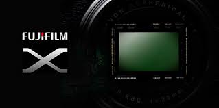 See more of sun plaza on facebook. Home Fujifilm Global