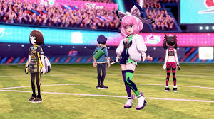 Where To Find Toxic In Pokemon Violet - Playbite