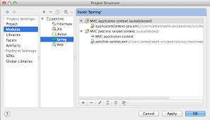 Complete the method/function so that it converts dash/underscore delimited words into camel casing. Intellij Idea Tutorial For Eclipse Users Rebel