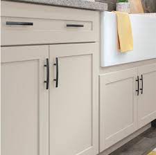 We'll build a cabinet carcass, face frame, drawers. Kitchen Cabinet Buying Guide