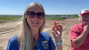 DFW Fil-AM Tamaraw Advanced Drill