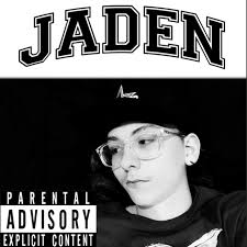 Jaden D'Wayne