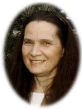 Obituary information for Ruth Ann Welsh