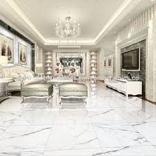 Flooring is an essential and integral part of every house. China 60 120cm Inkjet Polished Glazed Carrara White Marble Tiles Floor Porcelain Tiles Ceramic Tile On Global Sources Inkjet Polished Glazed Carrara Marble Tile Glaze Porcelain Polished Tile Best Quality Floor Tile