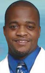 Service Archives : Macedonia SDA Church (Ft. Pierce) Fort Pierce FL