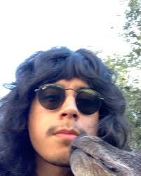 heartbroken you had to leave us so suddenly, , My devour queen, love you  forever RIP Lola 💔