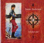 This is the profile site of the manager janne andersson. Artist Popfakta