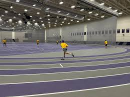 Olivet Nazarene University