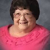 Hennings Family Obituaries