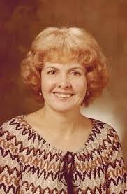 Myrta Izzo Obituary (2020)