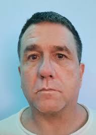 Offender Information