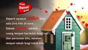 Check spelling or type a new query. Kisah Pendek Penuh Makna Dalam Rumah Tangga Ø¨ Ø³ Ù… Ø§Ù„Ù„ Ù‡ Ø§Ù„Ø± Ø­ Ù… Ù† Ø§Ù„Ø± Ø­ ÙŠ Ù…