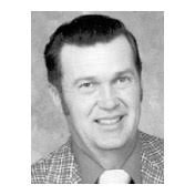 Search William Robins Obituaries and Funeral Services