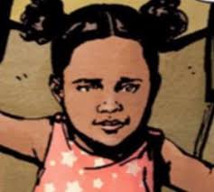 Luke Cage Is Totally Proud of Jive-Talking Doctor Doom