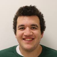 Devon Whaley's Instagram, Twitter & Facebook