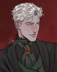 blackwell · 27K threads