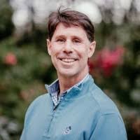 Anthony Ruben Email & Phone Number