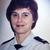 Remembering Susquehannock High School