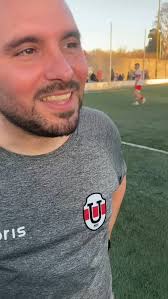 La palabra de Diego Varas, DT de Universitario luego de la clasificación al  próximo TRFA., 🎙@tomiirojo__