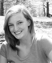 Sch Aktuell Nr. 48 Endversion