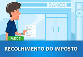 Uma das políticas adotadas pelo governo do estado é o respeito ao sigilo de suas informações pessoais e à privacidade de todos os visitantes dos nossos sites. Nota Parana Cpf Na Nota E Dinheiro De Volta
